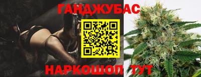 гидра Славгород