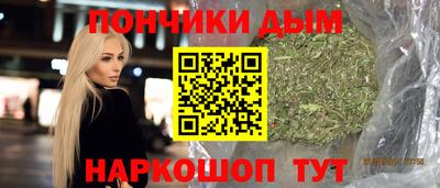 гидра Славгород