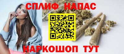 дмт Славянск-на-Кубани