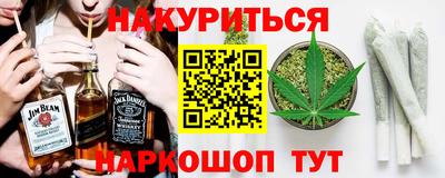 гидра Славгород